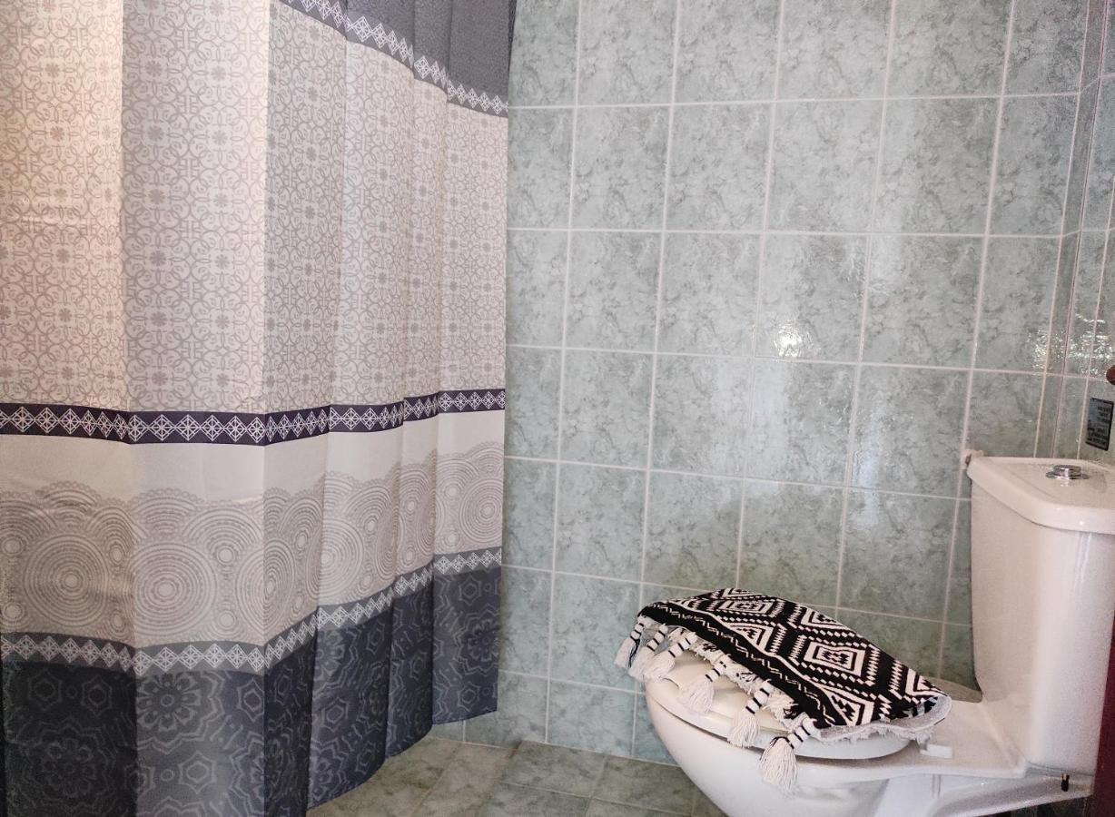 Apartment Boheme 1 Skiathos Town