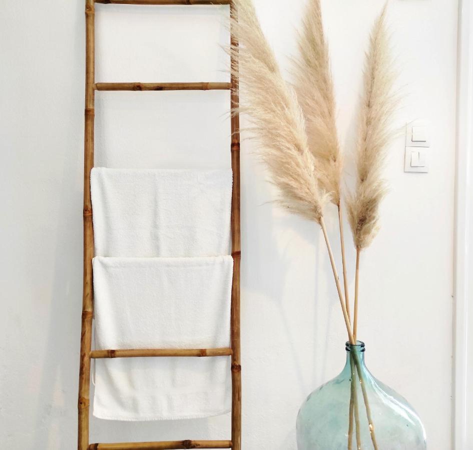 Apartment Boheme 1 *